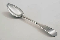 1960 395 in1