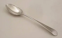 1960 396 01 in1