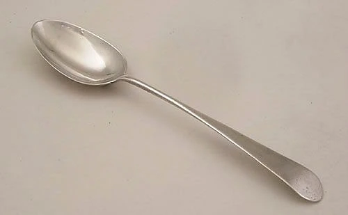1960 396 01 in1