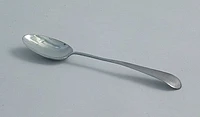 1960 396 02 in1