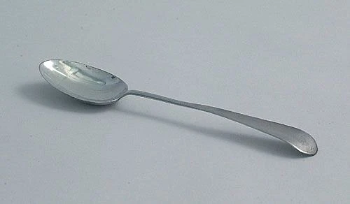 1960 396 02 in1