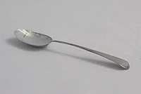 1960 396 03 in1