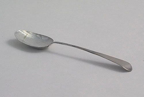 1960 396 03 in1