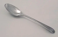 1960 397 01 in1