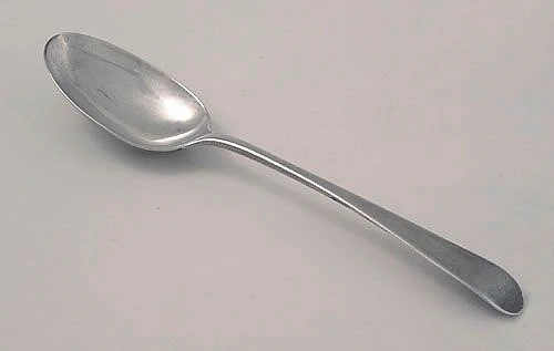 1960 397 01 in1