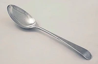 1960 397 02 in1