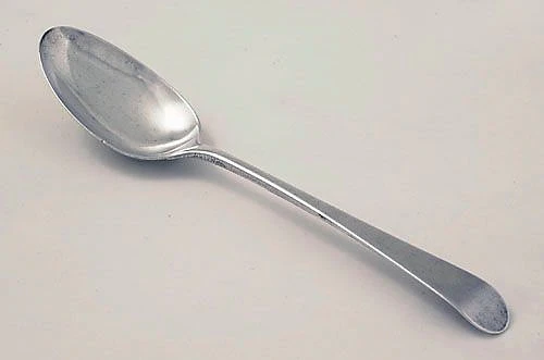 1960 397 02 in1