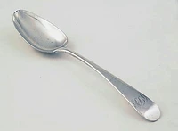 1960 398 in1