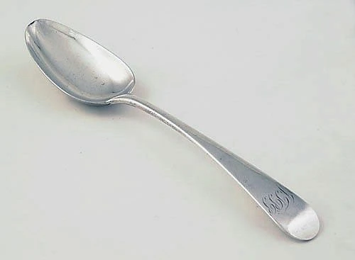 1960 398 in1