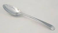 1960 399 01 in1
