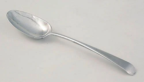 1960 399 01 in1