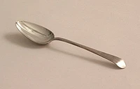 1960 399 02 in1