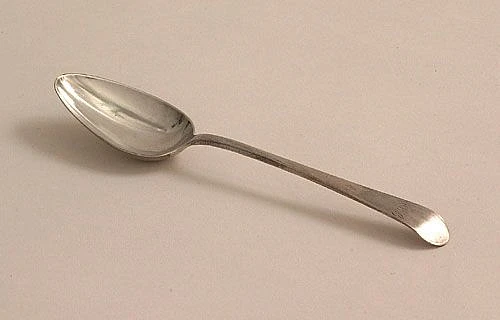 1960 399 02 in1