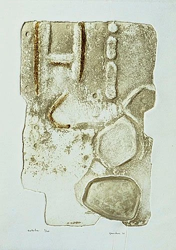 1961 173 in1