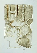 1961 173 in1