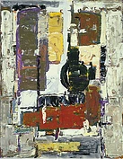 1963 03 in1