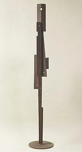 1963 133 in1