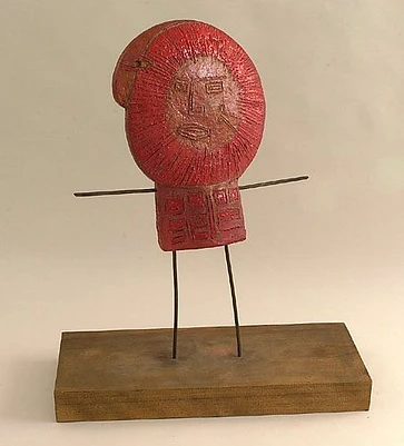 1963 154 in1