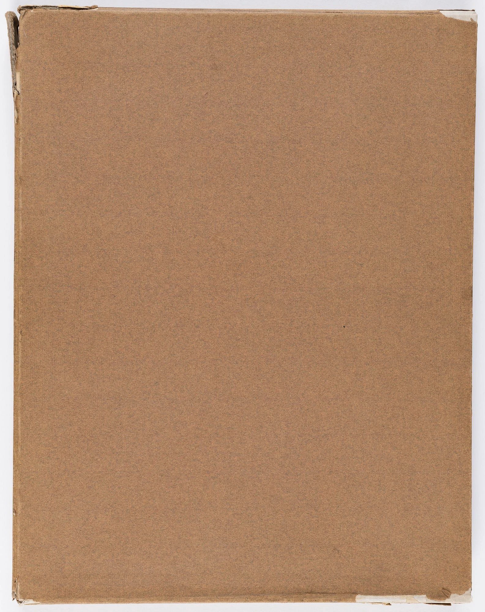 1965 203 1 in1