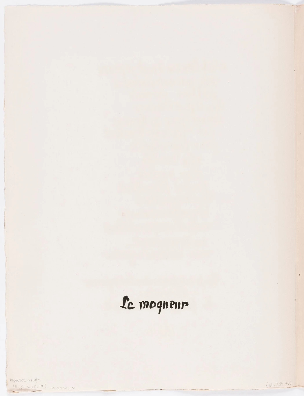 1965 203 07 01 1 in1