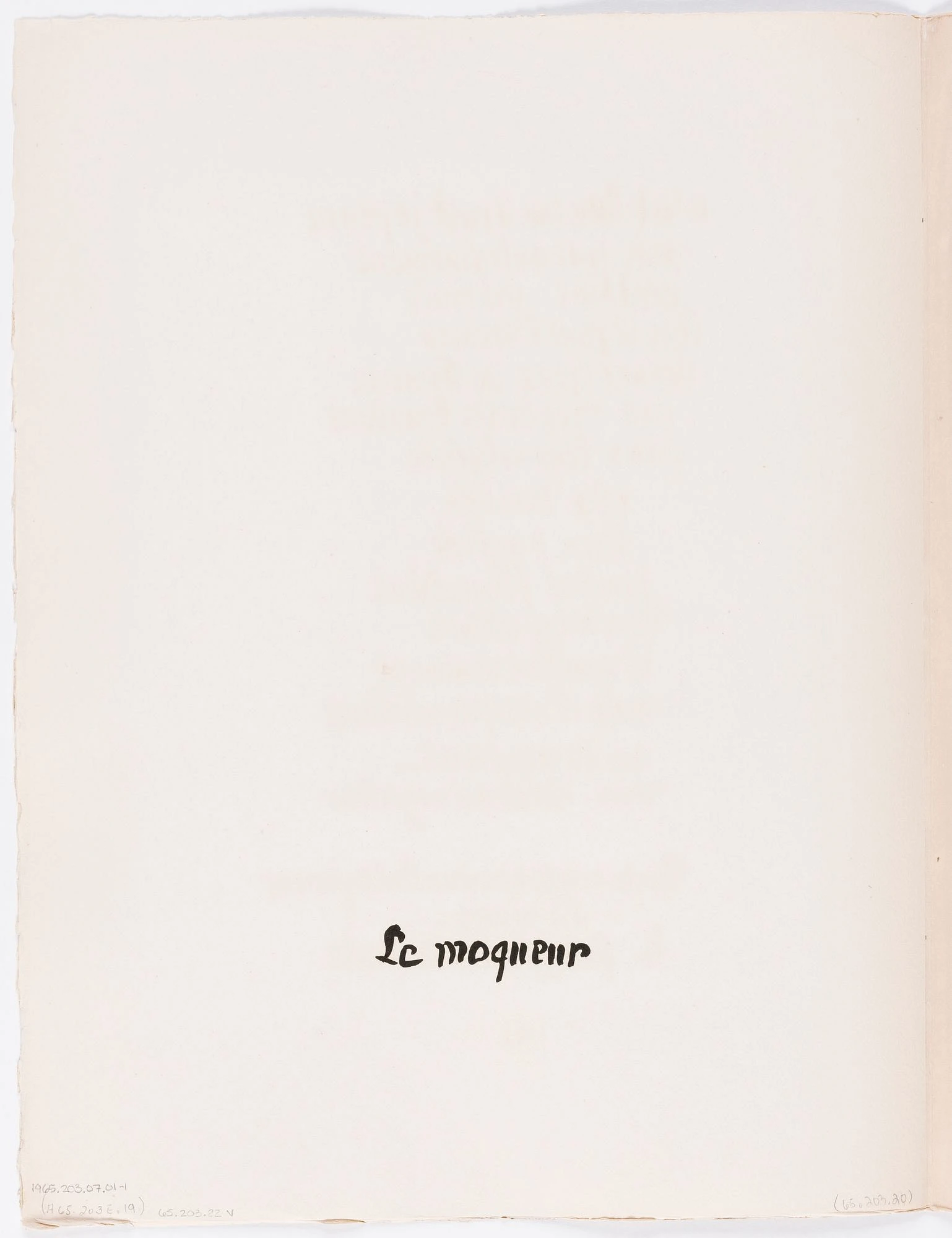 1965 203 07 01 1 in1