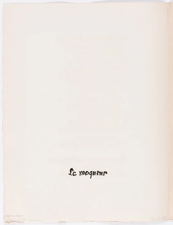 1965 203 07 01 1 in1