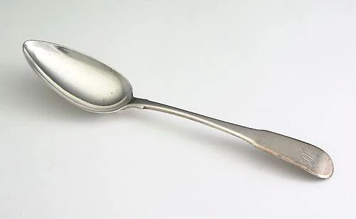 1966 76 02 in1