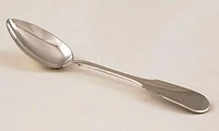 1966 20 01 in1