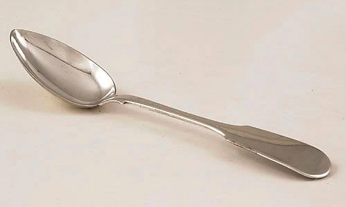 1966 20 01 in1