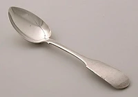 1966 20 05 in1