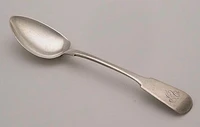 1966 21 03 in1