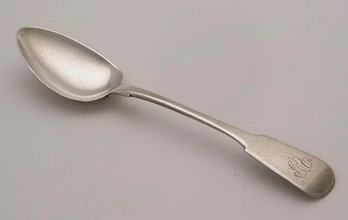 1966 21 03 in1