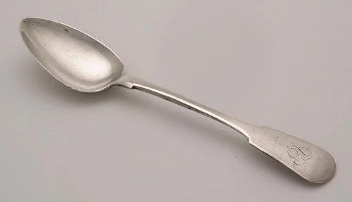 1966 21 01 in1