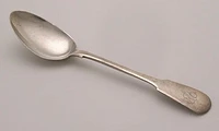 1966 21 02 in1