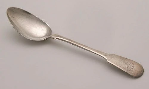 1966 21 02 in1