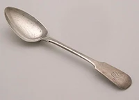 1966 21 07 in1