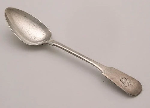 1966 21 07 in1