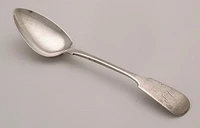 1966 21 04 in1