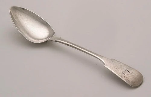 1966 21 04 in1