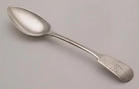 1966 21 05 in1