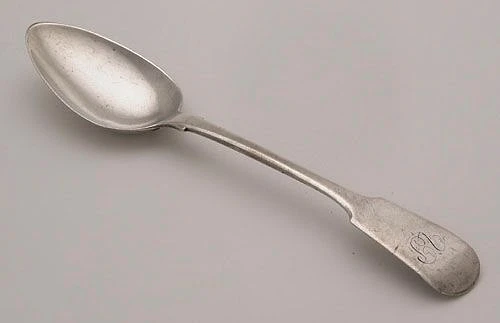 1966 21 05 in1