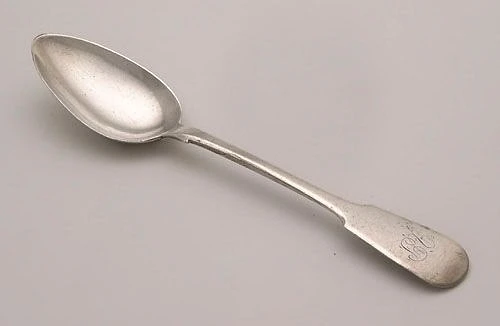 1966 21 08 in1