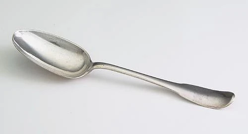 1967 123 in1