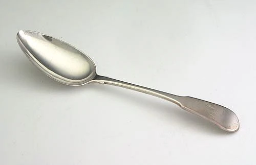 1967 134 in1