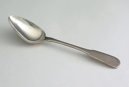 1967 138 in1