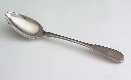 1967 140 in1