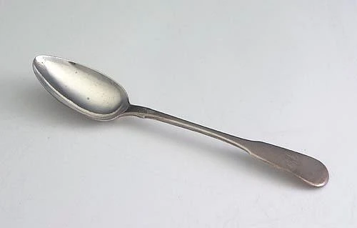 1967 141 in1