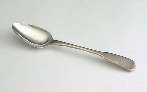 1967 142 in1