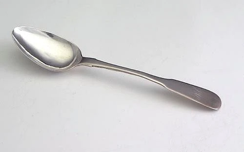 1967 143 in1