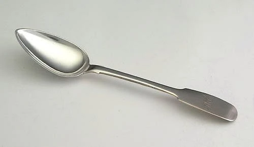 1967 145 in1